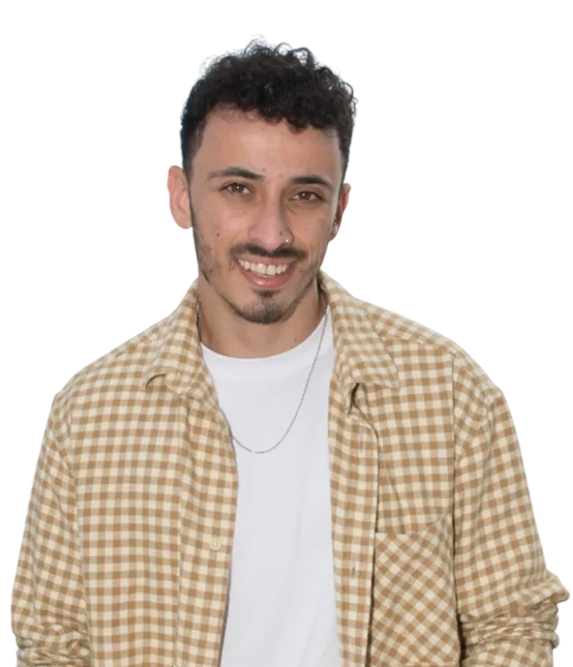 עומרי בן דוד